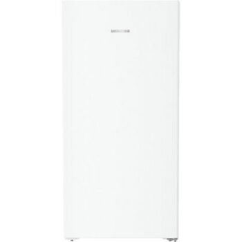 Congélateur armoire LIEBHERR	FNa6625