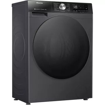 Lave linge hublot HISENSE WF3S9043BB3 – Image 3