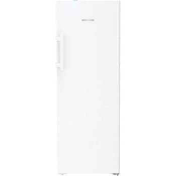 Congélateur armoire LIEBHERR FNd505i-22