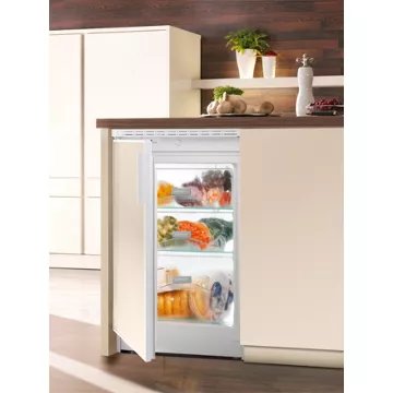 Congélateur encastrable LIEBHERR UG1211-26 – Image 6