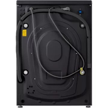 Lave linge hublot HISENSE WF3S9043BB3 – Image 9