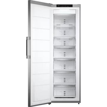 Congélateur armoire ASKO FN23841S
