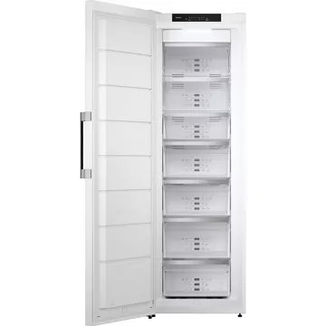 Congélateur armoire ASKO FN23841W