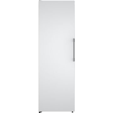 Congélateur armoire ASKO FN23841W - Image 2