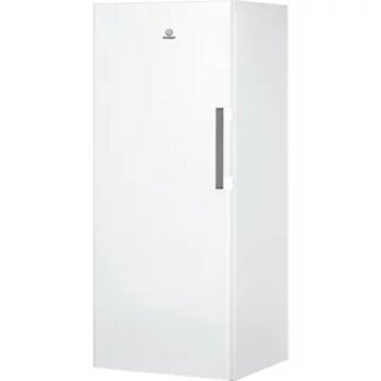 Congélateur armoire INDESIT	 UI4F2TWFR