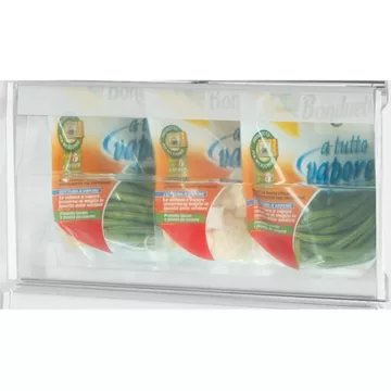 Congélateur armoire INDESIT UI4F2TWFR - Image 4