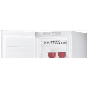 Congélateur armoire INDESIT UI4F2TWFR - Image 6