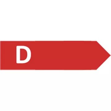 Congélateur pro TEFCOLD 16567_TEFCOLD – Image 6