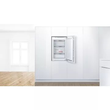 Congélateur top BOSCH GIV21AFE0 Reconditionné - Image 4