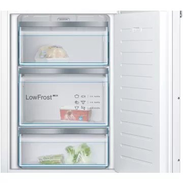 Congélateur top BOSCH GIV21AFE0 Reconditionné - Image 5