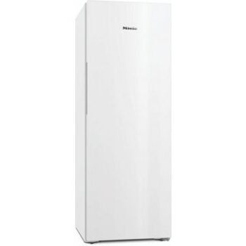 Congélateur armoire MIELE FN 4342 E ws