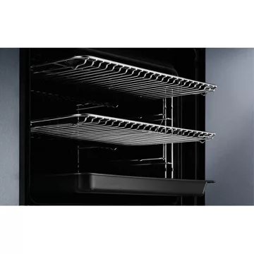 Four encastrable ELECTROLUX EOD6P46X steambake – Image 13