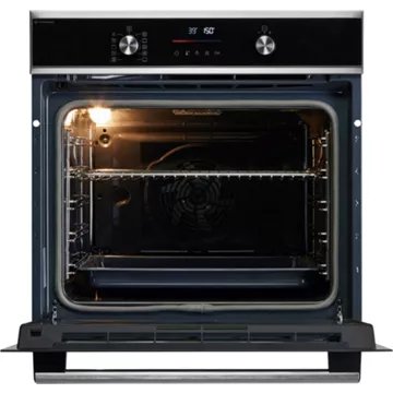 Four encastrable ELECTROLUX EOD6P46X steambake – Image 16