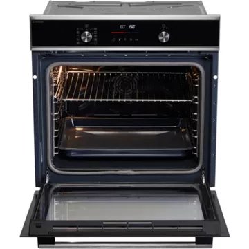 Four encastrable ELECTROLUX EOD6P46X steambake – Image 17