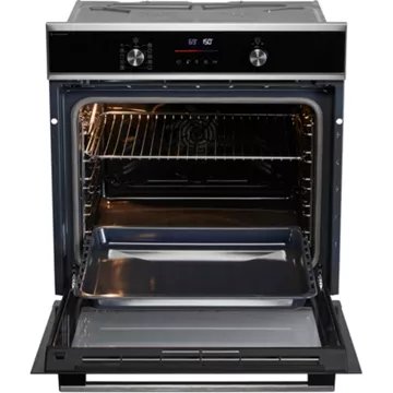 Four encastrable ELECTROLUX EOD6P46X steambake – Image 18