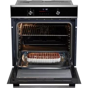 Four encastrable ELECTROLUX EOD6P46X steambake – Image 19