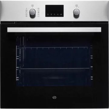 Four encastrable ESSENTIELB EFMP 581i2 - Image 3