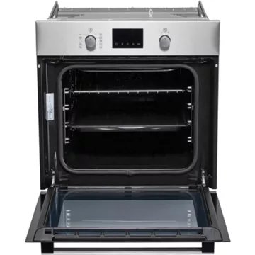 Four encastrable ESSENTIELB EFMP 581i2 - Image 4