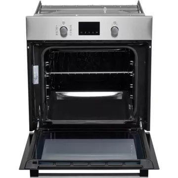 Four encastrable ESSENTIELB EFMP 581i2 - Image 5