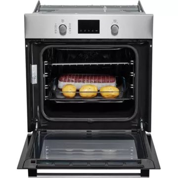 Four encastrable ESSENTIELB EFMP 581i2 - Image 6