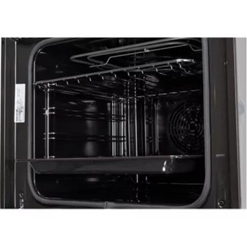 Four encastrable ESSENTIELB EFMP 581i2 - Image 7