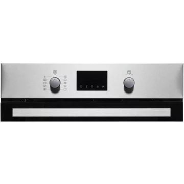 Four encastrable ESSENTIELB EFMP 581i2 - Image 8