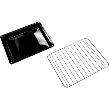 Four encastrable ESSENTIELB EFMP 581i2 - Image 9