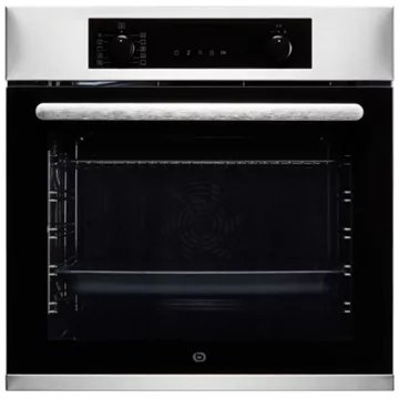 Four encastrable ESSENTIELB EFMP 105i2