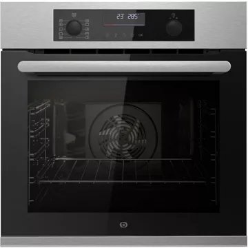 Four encastrable ESSENTIELB EFMP 105i2 - Image 2