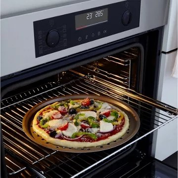 Four encastrable ESSENTIELB EFMP 105i2 - Image 6