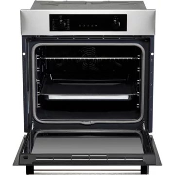 Four encastrable ESSENTIELB EFMP 105i2 - Image 14