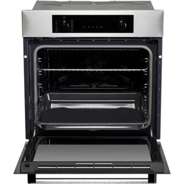 Four encastrable ESSENTIELB EFMP 105i2 - Image 15