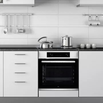 Four encastrable ESSENTIELB EFMP 105i2 - Image 18