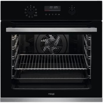 Four encastrable 							MIOGO				MOP721PR2 Airfry