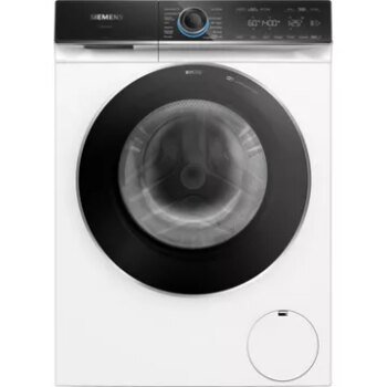 Lave linge hublot 	SIEMENS	WG54B2A0FR iQ700
