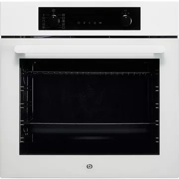 Four encastrable ESSENTIELB EFMP 105b2