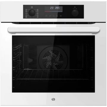 Four encastrable ESSENTIELB EFMP 105b2 - Image 2