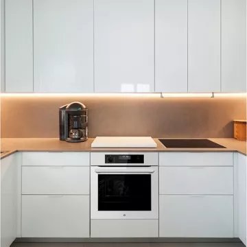 Four encastrable ESSENTIELB EFMP 105b2 - Image 4