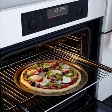 Four encastrable ESSENTIELB EFMP 105b2 - Image 6