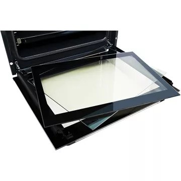 Four encastrable ESSENTIELB EFMP 105b2 - Image 12