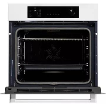 Four encastrable ESSENTIELB EFMP 105b2 - Image 13