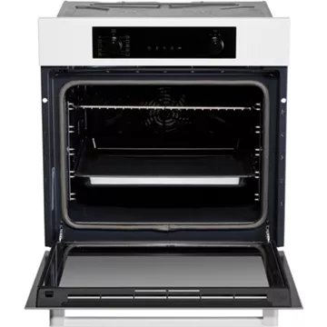 Four encastrable ESSENTIELB EFMP 105b2 - Image 14