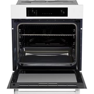 Four encastrable ESSENTIELB EFMP 105b2 - Image 15