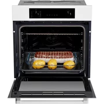 Four encastrable ESSENTIELB EFMP 105b2 - Image 16