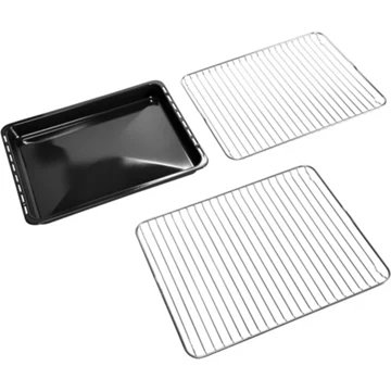 Four encastrable ESSENTIELB EFMP 105b2 - Image 17