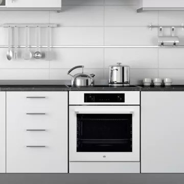 Four encastrable ESSENTIELB EFMP 105b2 - Image 18