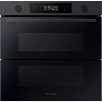 Four encastrable 							SAMSUNG 				NV7B4550UAB Série 4