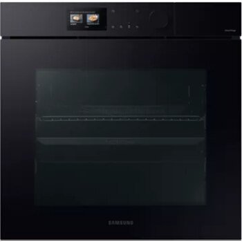 Four encastrable  fonction vapeur							SAMSUNG 				NV7B7997AAK Bespoke AI Série 7