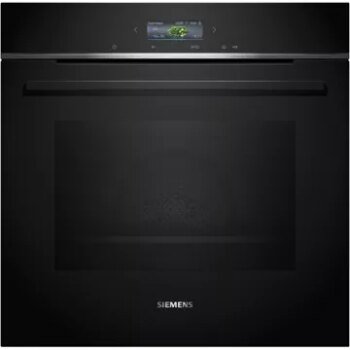 Four encastrable 							SIEMENS				HB772G2B1S IQ700 Sonde