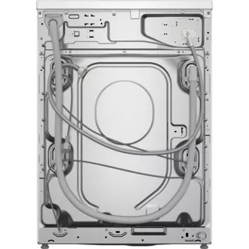 Lave linge séchant hublot BOSCH WNG254ASFR Série 6 – Image 2